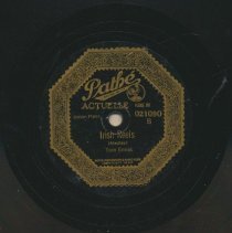 Mcgraw-78-00-519 002